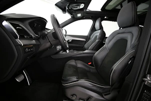 image du véhicule VOLVO XC90 2.0 T8 TE R-Design 7P. eAWD