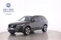 VOLVO XC90 2.0 T8 TE R-Design 7P. eAWD