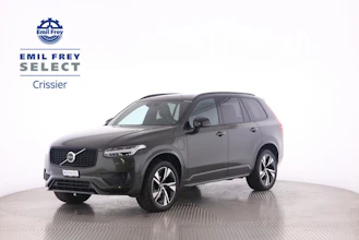 https://vehicle.imgix.net/4319300/6c819b56-d7e3-48b6-bf42-79e728998bcf.jpg