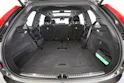 VOLVO XC90 2.0 T8 TE R-Design 7P. eAWD