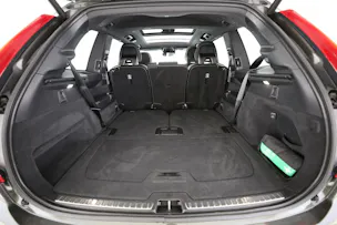 VOLVO XC90 2.0 T8 TE R-Design 7P. eAWD