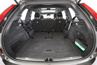 https://vehicle.imgix.net/4319300/7402cb06-98bf-4272-a653-e34c1ffd5de2.jpg