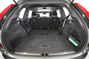 image du véhicule VOLVO XC90 2.0 T8 TE R-Design 7P. eAWD