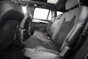 VOLVO XC90 2.0 T8 TE R-Design 7P. eAWD