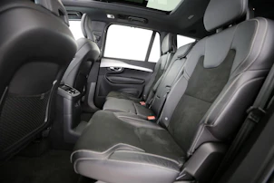 image du véhicule VOLVO XC90 2.0 T8 TE R-Design 7P. eAWD