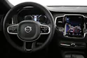 VOLVO XC90 2.0 T8 TE R-Design 7P. eAWD