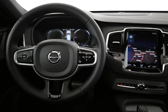 https://vehicle.imgix.net/4319300/85d09479-a2fd-4d81-aeae-48ddde83d950.jpg