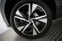 VOLVO XC90 2.0 T8 TE R-Design 7P. eAWD