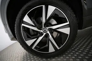 VOLVO XC90 2.0 T8 TE R-Design 7P. eAWD