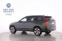 VOLVO XC90 2.0 T8 TE R-Design 7P. eAWD
