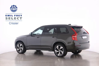 https://vehicle.imgix.net/4319300/aa8355a8-21ee-46b9-9597-1c394fb2c482.jpg