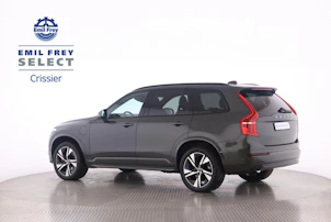 image du véhicule VOLVO XC90 2.0 T8 TE R-Design 7P. eAWD