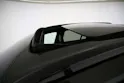VOLVO XC90 2.0 T8 TE R-Design 7P. eAWD