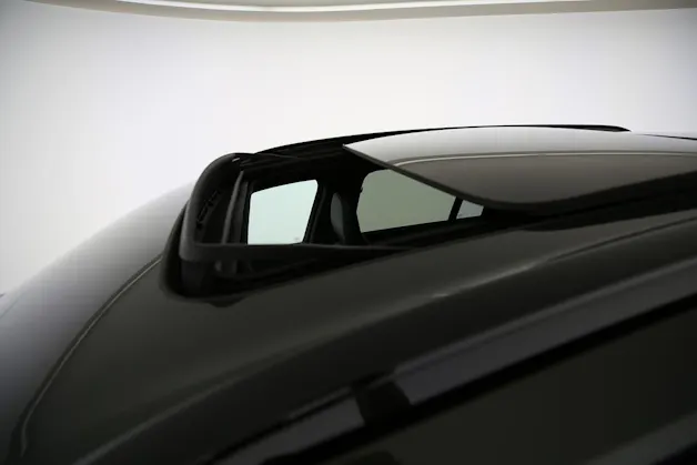 VOLVO XC90 2.0 T8 TE R-Design 7P. eAWD