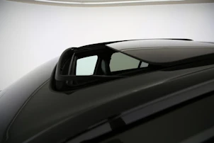 image du véhicule VOLVO XC90 2.0 T8 TE R-Design 7P. eAWD