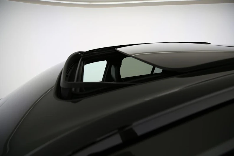 image du véhicule VOLVO XC90