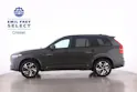 VOLVO XC90 2.0 T8 TE R-Design 7P. eAWD