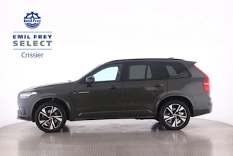 https://vehicle.imgix.net/4319300/be54b051-be94-4951-84ea-4f22333ecc6e.jpg