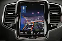 VOLVO XC90 2.0 T8 TE R-Design 7P. eAWD