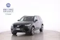VOLVO XC90 2.0 T8 TE R-Design 7P. eAWD
