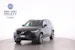 VOLVO XC90 2.0 T8 TE R-Design 7P. eAWD