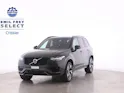 VOLVO XC90 2.0 T8 TE R-Design 7P. eAWD