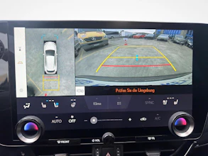 https://vehicle.imgix.net/4319304/017b815e-b577-4e42-a2a6-eeda9e172f7b.jpg