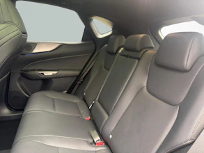 https://vehicle.imgix.net/4319304/17b4b84a-09f5-45ce-9630-b31d8d5348cb.jpg