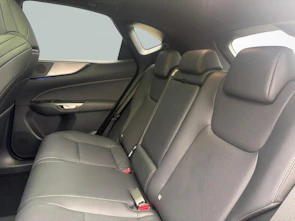 Fahrzeugbild LEXUS NX 450h+ F-Sport