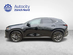https://vehicle.imgix.net/4319304/25dd46c4-c7d7-440c-a4e7-29dbdb8d1184.jpg
