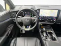 Lexus NX 450h+ F-Sport