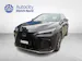 Lexus NX 450h+ F-Sport