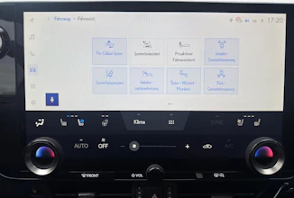 https://vehicle.imgix.net/4319304/5453be1f-e8fd-48c5-967e-de4568353229.jpg