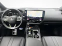 Lexus NX 450h+ F-Sport