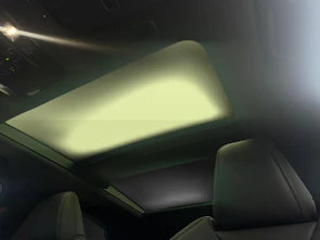 Fahrzeugbild LEXUS NX 450h+ F-Sport