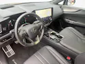 Lexus NX 450h+ F-Sport