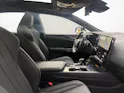 Lexus NX 450h+ F-Sport