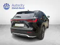 Lexus NX 450h+ F-Sport