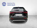 Lexus NX 450h+ F-Sport