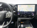 Lexus NX 450h+ F-Sport
