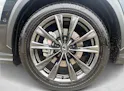 Lexus NX 450h+ F-Sport