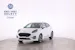 Ford Puma 1.0 EcoB Hybrid 155 ST-Line