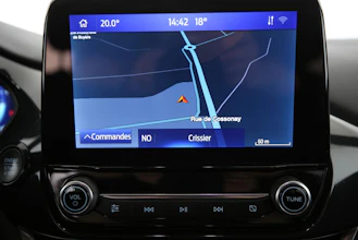 https://vehicle.imgix.net/4319307/3f103503-9f00-4387-85bb-006979c2ec0c.jpg
