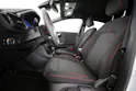 Ford Puma 1.0 EcoB Hybrid 155 ST-Line
