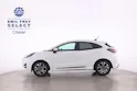 Ford Puma 1.0 EcoB Hybrid 155 ST-Line