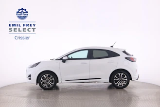 https://vehicle.imgix.net/4319307/7d70ab0c-7cb2-488f-9465-9e6eb6e1e1cf.jpg
