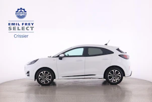 image du véhicule FORD Puma 1.0 EcoB Hybrid 155 ST-Line