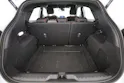 Ford Puma 1.0 EcoB Hybrid 155 ST-Line