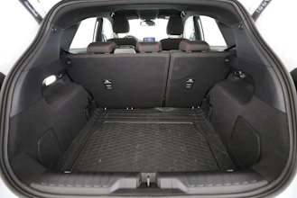 https://vehicle.imgix.net/4319307/963c1a63-a43b-49c2-87ea-e5bdf3afa99d.jpg