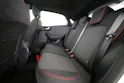 Ford Puma 1.0 EcoB Hybrid 155 ST-Line